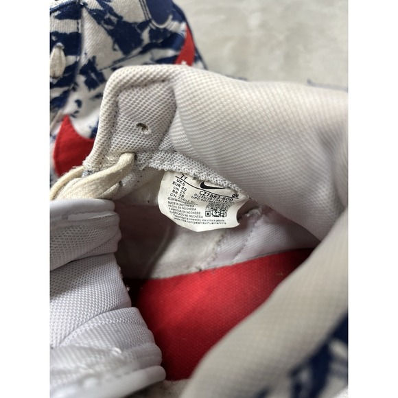 Lot Of 11 Sneakers - Wholesale Shoe Bundle - Reseller Lot Of Sneakers - 11 Pairs - Picture 5 of 16